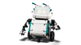 LEGO® MINDSTORMS® 51515 Robotí vynálezce