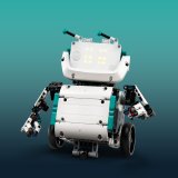 LEGO® MINDSTORMS® 51515 Robotí vynálezce