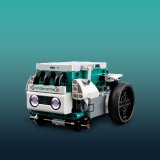 LEGO® MINDSTORMS® 51515 Robotí vynálezce