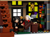 LEGO® Harry Potter™ 75978 Příčná ulice