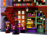 LEGO® Harry Potter™ 75978 Příčná ulice