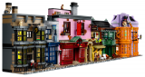 LEGO® Harry Potter™ 75978 Příčná ulice