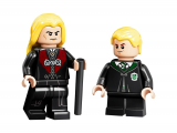 LEGO® Harry Potter™ 75978 Příčná ulice