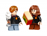 LEGO® Harry Potter™ 75978 Příčná ulice