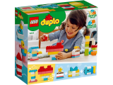 LEGO® DUPLO® 10909 Box se srdíčkem