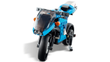 LEGO® Creator 31114 Supermotorka