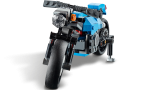 LEGO® Creator 31114 Supermotorka