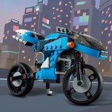 LEGO® Creator 31114 Supermotorka