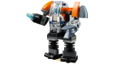 LEGO® Creator 31111 Kyberdron