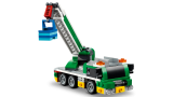 LEGO® Creator 31113 Kamion pro přepravu závodních aut