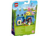 LEGO Friends Andrea a její králíčkový boxík 41666