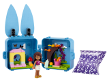 LEGO Friends Andrea a její králíčkový boxík 41666