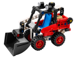 LEGO® Technic 42116 Smykový nakladač