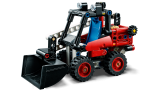 LEGO® Technic 42116 Smykový nakladač