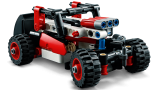 LEGO® Technic 42116 Smykový nakladač