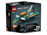 LEGO® Technic 42117 Závodní letadlo