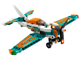 LEGO® Technic 42117 Závodní letadlo