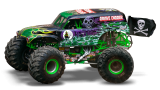 LEGO® Technic 42118 Monster Jam® Grave Digger®