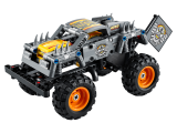 LEGO® Technic 42119 Monster Jam® Max-D®