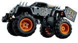 LEGO® Technic 42119 Monster Jam® Max-D®