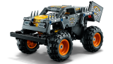 LEGO® Technic 42119 Monster Jam® Max-D®