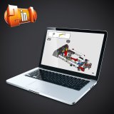 LEGO® Technic 42116 Smykový nakladač