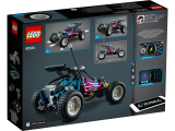 LEGO® Technic 42124 Terénní bugina