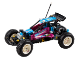 LEGO® Technic 42124 Terénní bugina