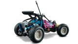 LEGO® Technic 42124 Terénní bugina