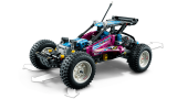 LEGO® Technic 42124 Terénní bugina