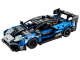 LEGO® Technic 42123 McLaren Senna GTR™