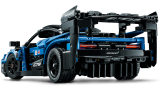 LEGO® Technic 42123 McLaren Senna GTR™