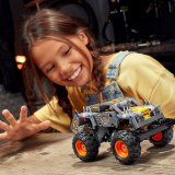 LEGO® Technic 42119 Monster Jam® Max-D®