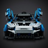 LEGO® Technic 42123 McLaren Senna GTR™