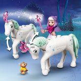 LEGO® │ Disney 43192 Popelka a královský kočár