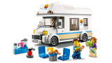 LEGO® City 60283 Prázdninový karavan