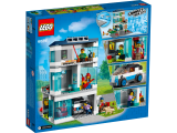 LEGO® City 60291 Rodinný dům