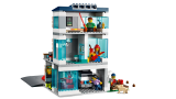 LEGO® City 60291 Rodinný dům