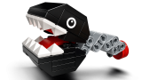 LEGO® Super Mario™ 71381 Chain Chomp a setkání v džungli – rozšiřující set