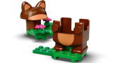 LEGO® Super Mario™ 71385 Tanuki Mario – obleček