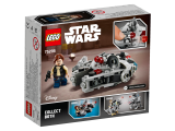 LEGO® Star Wars™ 75295 Mikrostíhačka Millennium Falcon™