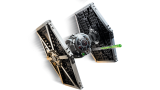 LEGO® Star Wars™ 75300 Imperiální stíhačka TIE™