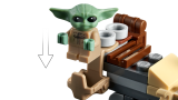 LEGO® Star Wars™ 75299 Potíže na planetě Tatooine™