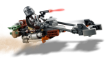 LEGO® Star Wars™ 75299 Potíže na planetě Tatooine™