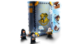 LEGO® Harry Potter™ 76385 Kouzelné momenty z Bradavic: Hodina kouzelných formulí