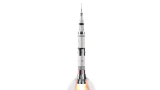 LEGO® Ideas 92176 LEGO® NASA Apollo Saturn V