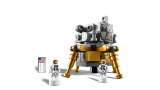 LEGO® Ideas 92176 LEGO® NASA Apollo Saturn V