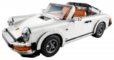 LEGO® Icons 10295 Porsche 911