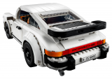 LEGO® Icons 10295 Porsche 911