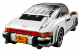 LEGO® Icons 10295 Porsche 911